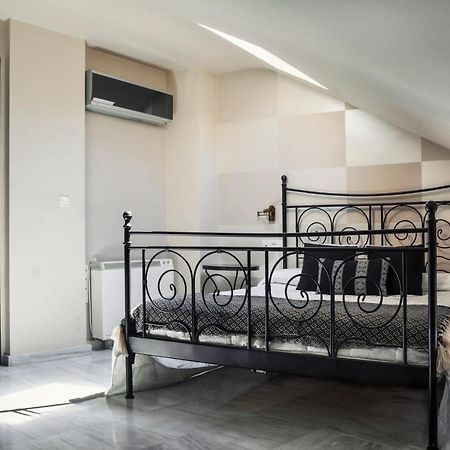 Charming Jaen Center Apartment Exterior photo
